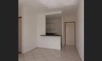 Imagem 4: Alugue Apartamento 02 Quartos no Cond. Mirante Jacaraipe, Serra/ES