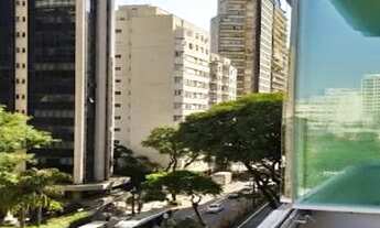 Imagem 7: Lindo apartamento Bela vista