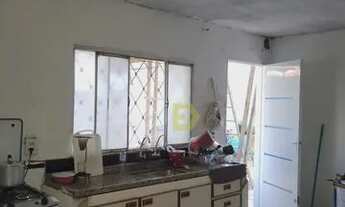 Imagem 7: Casa à venda no bairro ANTONIO PAGAN, ARAÇATUBA cod:32795