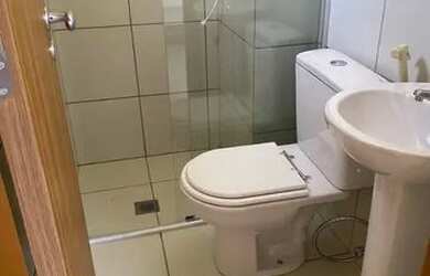 Imagem 6: Kit com garagem na 913 Sul