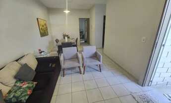 Imagem 3: Casa duplex em rua fechada na Serraria, com fácil acesso a praia