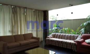 Imagem 4: SAO PAULO - Apartamento Padrão - PARAISO