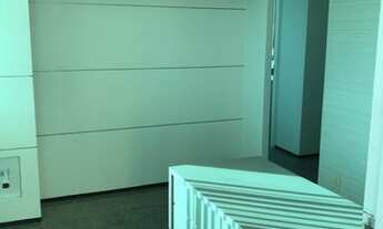 Imagem 3: Sala Comercial Mobiliada São Francisco pra Alugar