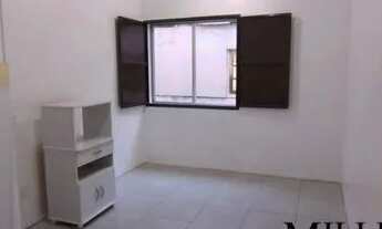 Imagem: Apartamento 1 Dorm. - Bairro Centro