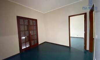 Imagem 5: Casa com 3 dormitórios, 165 m² - venda por R$ 800.000,00 ou aluguel por R$ 2.749,75/mês