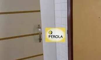 Imagem 3: Lindo Apartamento; Vende ou aluga