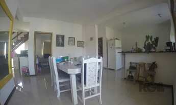 Imagem 4: Casa em São José