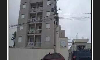 Imagem: COTIA - Apartamento Padrão