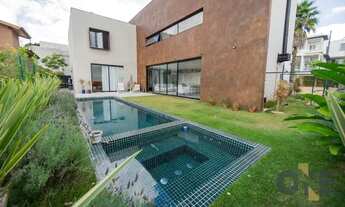 Imagem 3: COTIA - Casa de Condomínio - Granja Viana