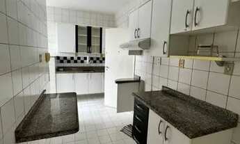 Imagem 4: JARDIM TROPICAL - no Jardins, oportunidade