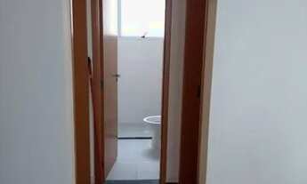 Imagem 5: Aluga-se apartamento