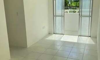 Imagem 3: Aluga se Apartamento em Igarassu PE