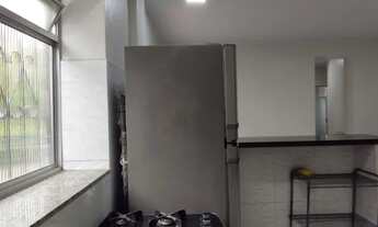 Imagem 5: Mobiliado, Nazaré, oportunidade