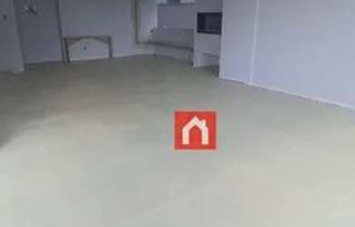 Imagem 6: Apartamebto de 1 dormitório com escelente localização perto da Universidade