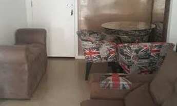 Imagem 6: Alugo apto São Francisco Xavier