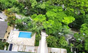 Imagem 5: Apartamento à venda na Saúde - Próximo ao Metrô São Judas, 3 dormitórios, 1 vaga