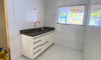 Imagem 2: Casa no Bairro Aeroporto - Aracaju - Oportunidade