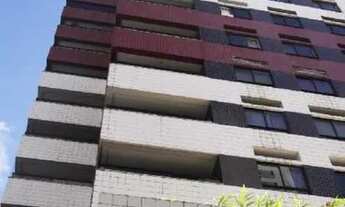 Imagem: Alugo ótimo apartamento mobiliado com 4