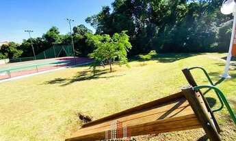 Imagem 3: Sorocaba - Casa de Condomínio - Cajuru do Sul