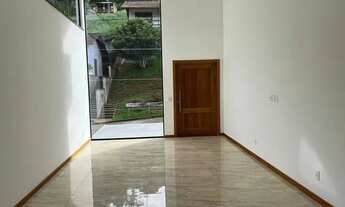 Imagem 2: Casa nova em Albuquerque