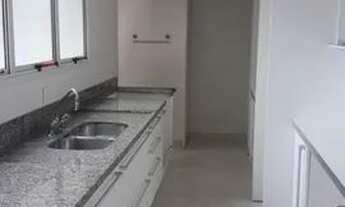 Imagem 5: APARTAMENTO - CAMPO BELO - SP