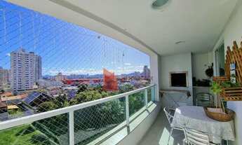 Imagem: VENDA Apartamento semi MOBILIADO, AMPLO