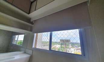 Imagem 3: ALUGO FLEX PARQUE DEZ COM MODULADOS E CONDICIONADORES DE AR