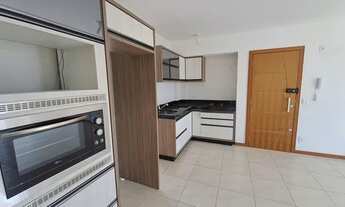 Imagem 4: Cobertura para Venda em Palhoça, Pachecos, 2 dormitórios, 1 suíte, 2 banheiros, 1 vaga