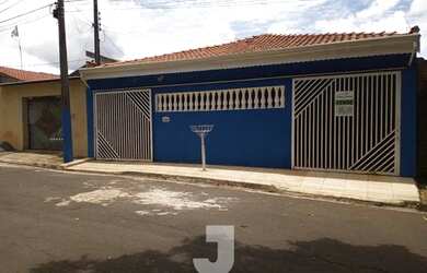 Imagem 6: Admiravel Imóvel no Bairro Ipê 8 na cidade de Mogi Guaçu