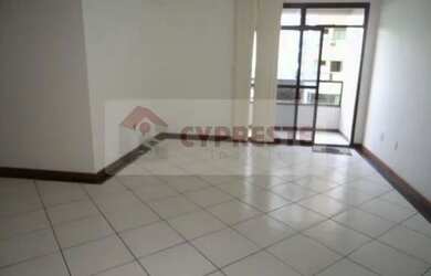 Imagem 3: Apartamento com 3 Quartos para aluguel, 135m²