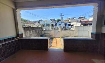 Imagem 4: Casa com 2 quartos à venda em Oswaldo Cruz Residêncial e Comercial