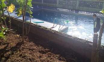 Imagem 2: Vendo belíssima Chácara