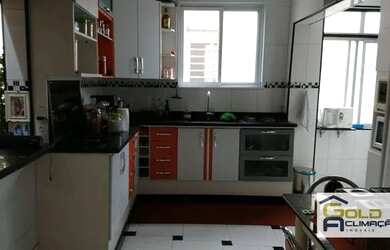 Imagem 3: Apartamento 2 dormitórios - Tenente Azevedo