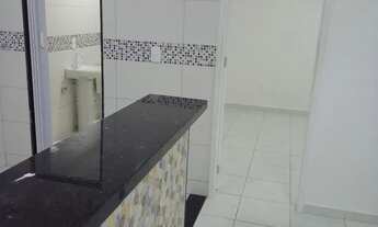 Imagem 6: Apartamento centro sem condomínio