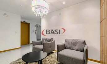 Imagem 4: CURITIBA - Apartamento Padrão - Vila Izabel