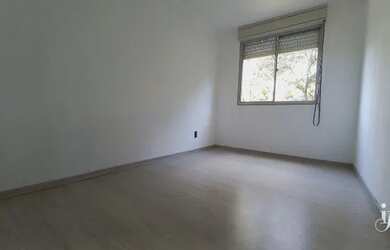 Imagem 5: PORTO ALEGRE - Apartamento Padrão - JARDIM ITU SABARA