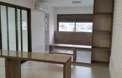 Imagem 6: Studio para venda e locação, Vila Mariana, São Paulo, SP