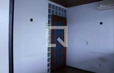 Imagem 3: Apartamento para Aluguel - Santa Tereza , 1 Quarto, 80 m2