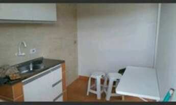 Imagem 4: Kitinet para alugar no boqueirao