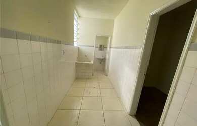 Imagem 7: Apartamento de 2 quartos e uma vaga, em frente a Praça da Baleia no Bairu