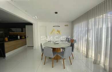 Imagem 4: Recreio dos Bandeirantes