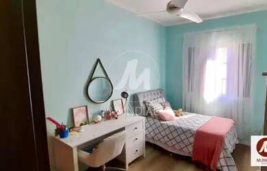 Imagem 5: Apartamento (tipo - padrao) 3 dormitórios/suite, cozinha planejada, em condomínio fechado