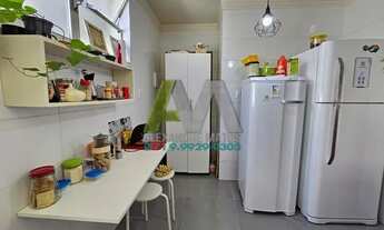 Imagem 7: Apartamento à venda no bairro Pituba - Salvador/BA