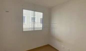 Imagem 6: Apartamento Padrão em São Carlos