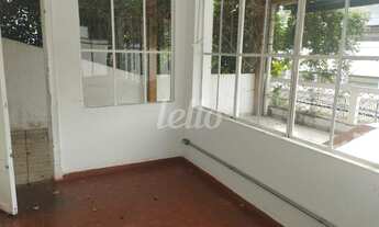 Imagem 5: São Paulo - Casa Comercial - Mooca