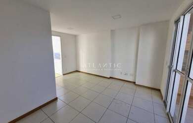 Imagem 6: Cobertura com 3 dormitórios à venda, 150 m² por R$ 1.200.000,00 - Praia de Itaparica - Vil