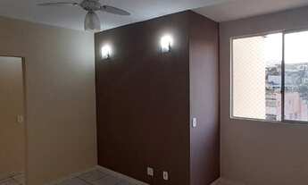 Imagem: Alugo Lindo Apartamento na Abolição!!!