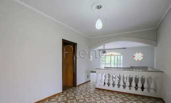 Imagem: Casa - Jardim Nossa Senhora Auxiliadora