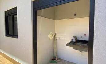 Imagem 6: Linda casa nova disponível para venda no Condomínio Gran Reserve em Indaiatuba/SP!!