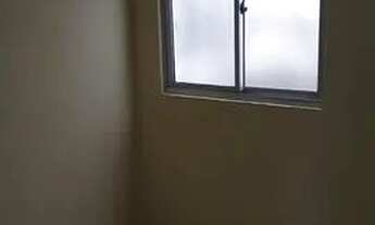 Imagem 6: APTO para alugar na cidade de FORTALEZA-CE